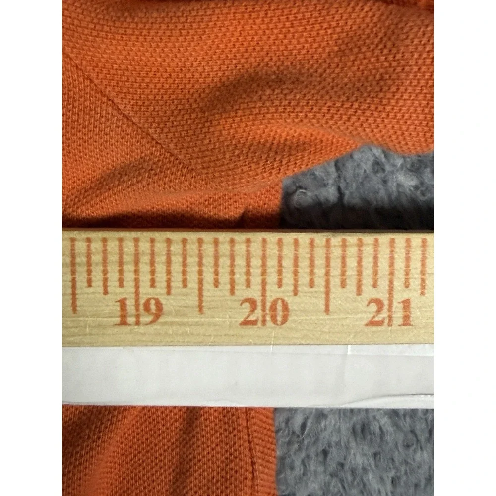 Polo Ralph Lauren please refer